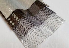 Trapézy detailný pohľad
